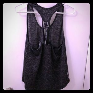 Beachbody coach tank